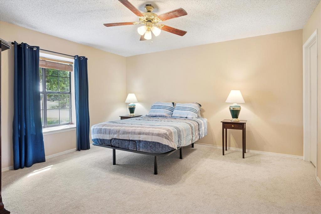 Oak Lakes - Residential