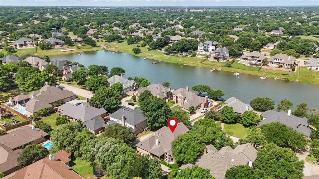 59 Remington Drive W