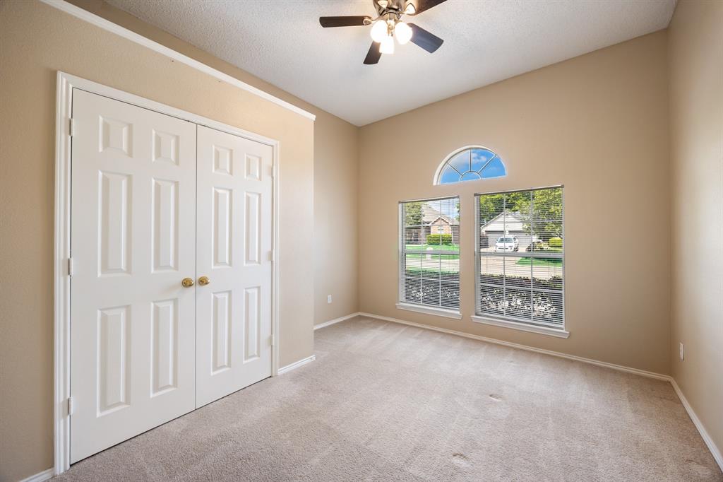 Windmill Ridge Estates Iv-B - Residential