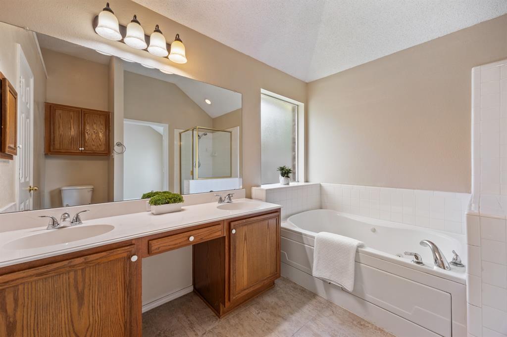 Windmill Ridge Estates Iv-B - Residential