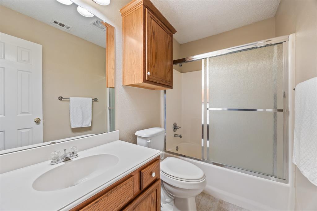 Windmill Ridge Estates Iv-B - Residential