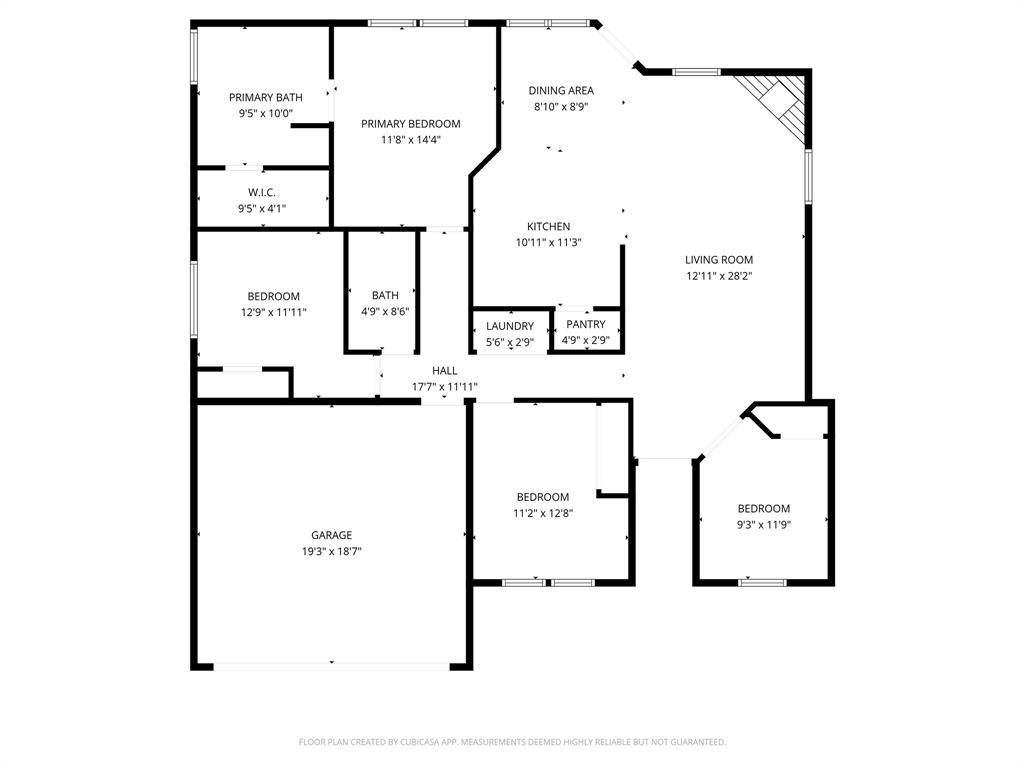 Windmill Ridge Estates Iv-B - Residential