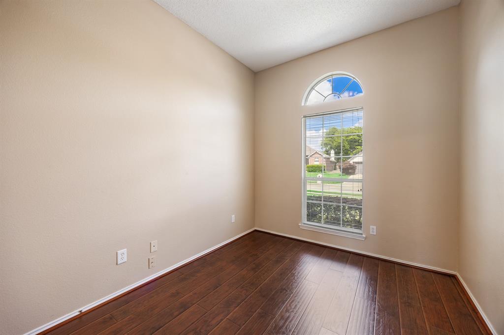 Windmill Ridge Estates Iv-B - Residential