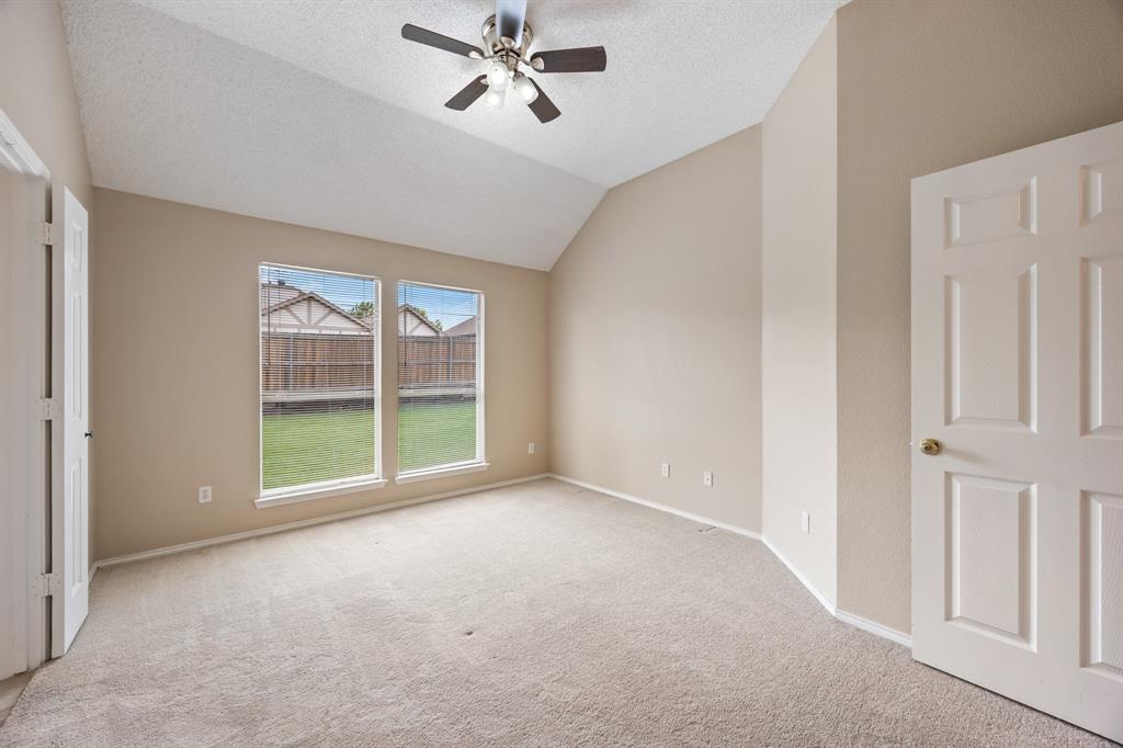 Windmill Ridge Estates Iv-B - Residential