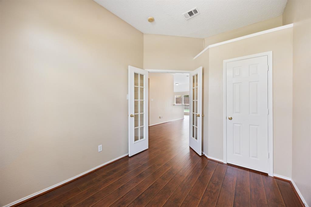 Windmill Ridge Estates Iv-B - Residential