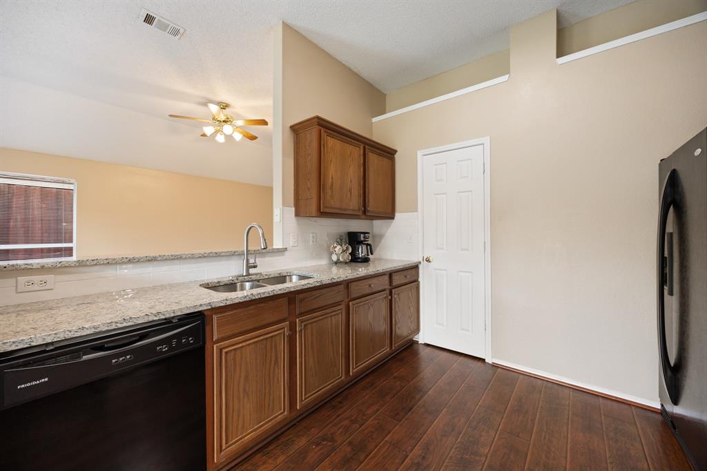 Windmill Ridge Estates Iv-B - Residential