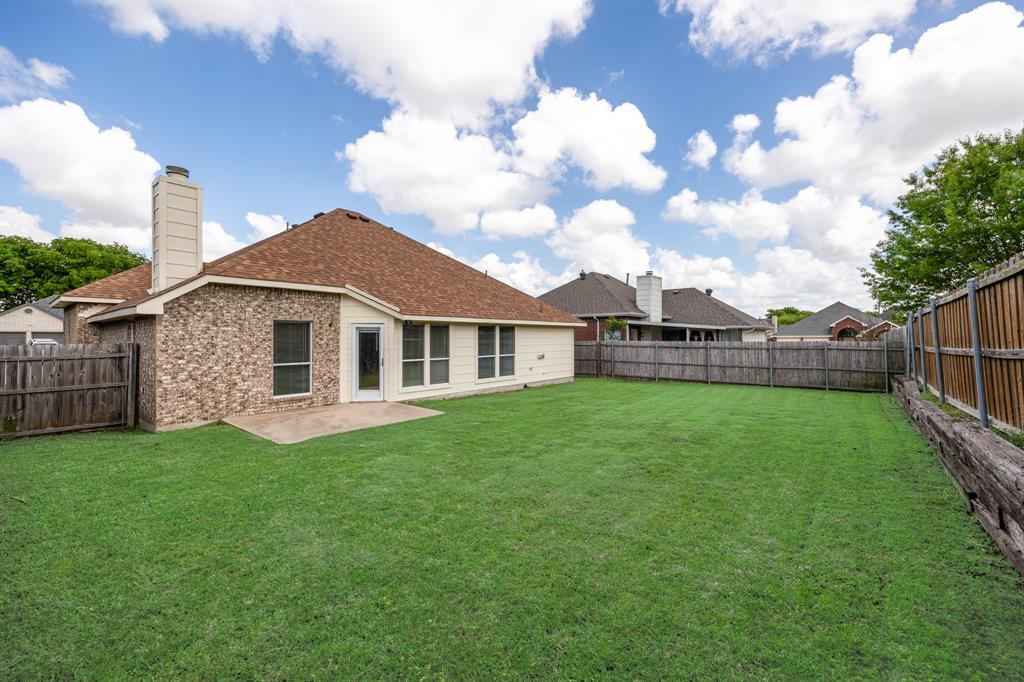 Windmill Ridge Estates Iv-B - Residential