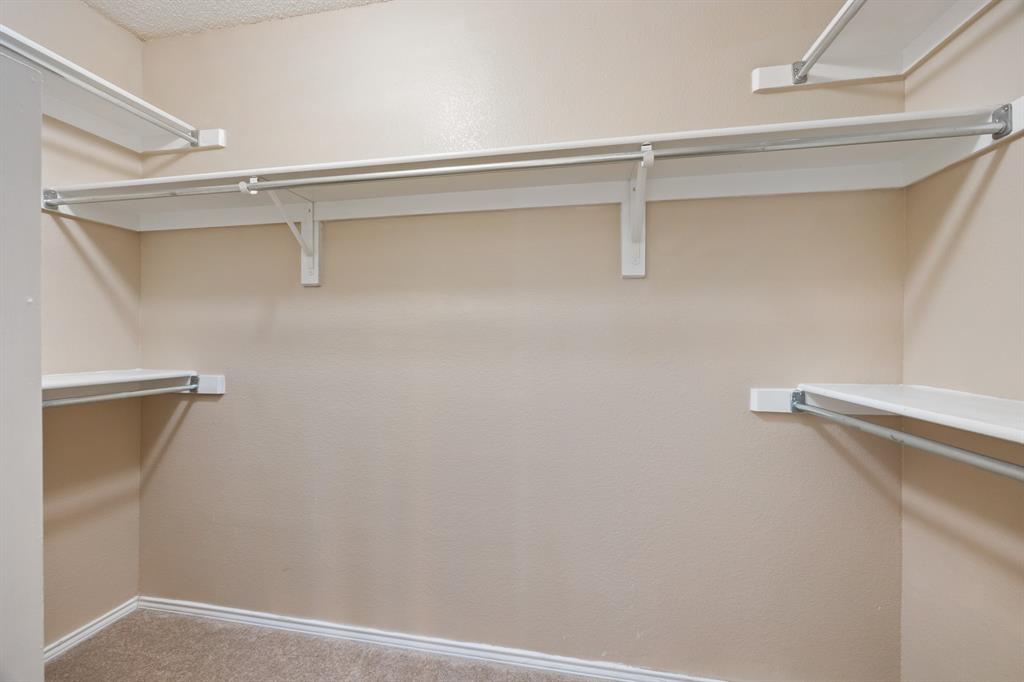 Windmill Ridge Estates Iv-B - Residential