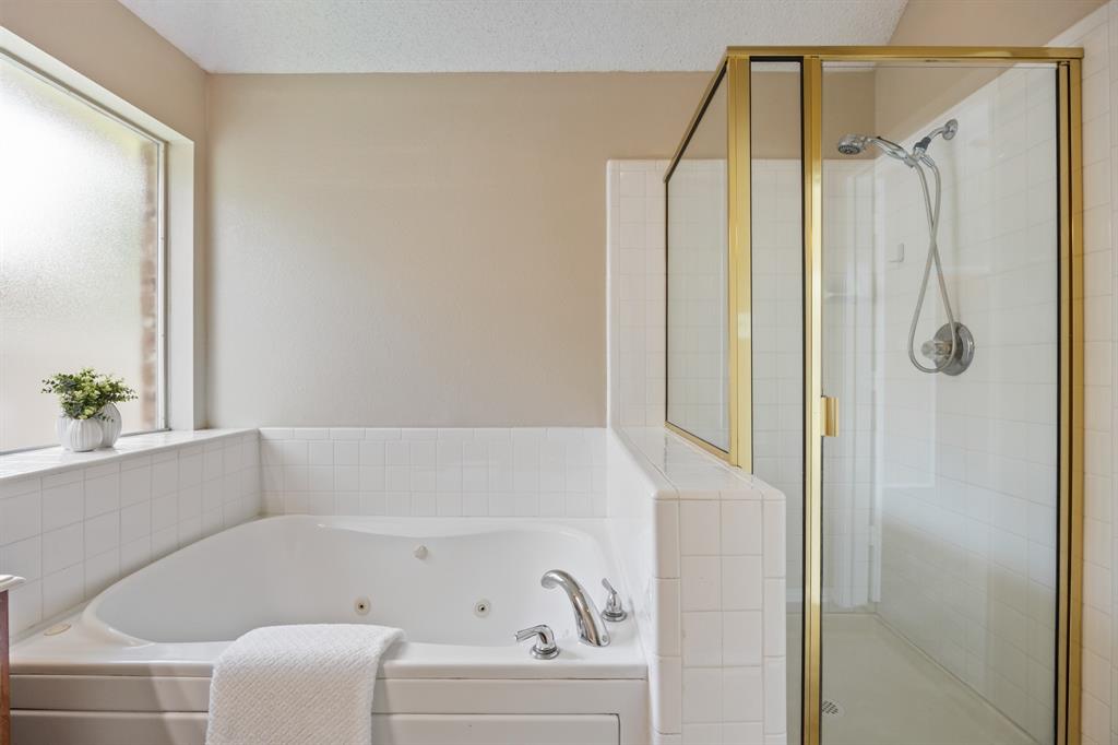 Windmill Ridge Estates Iv-B - Residential