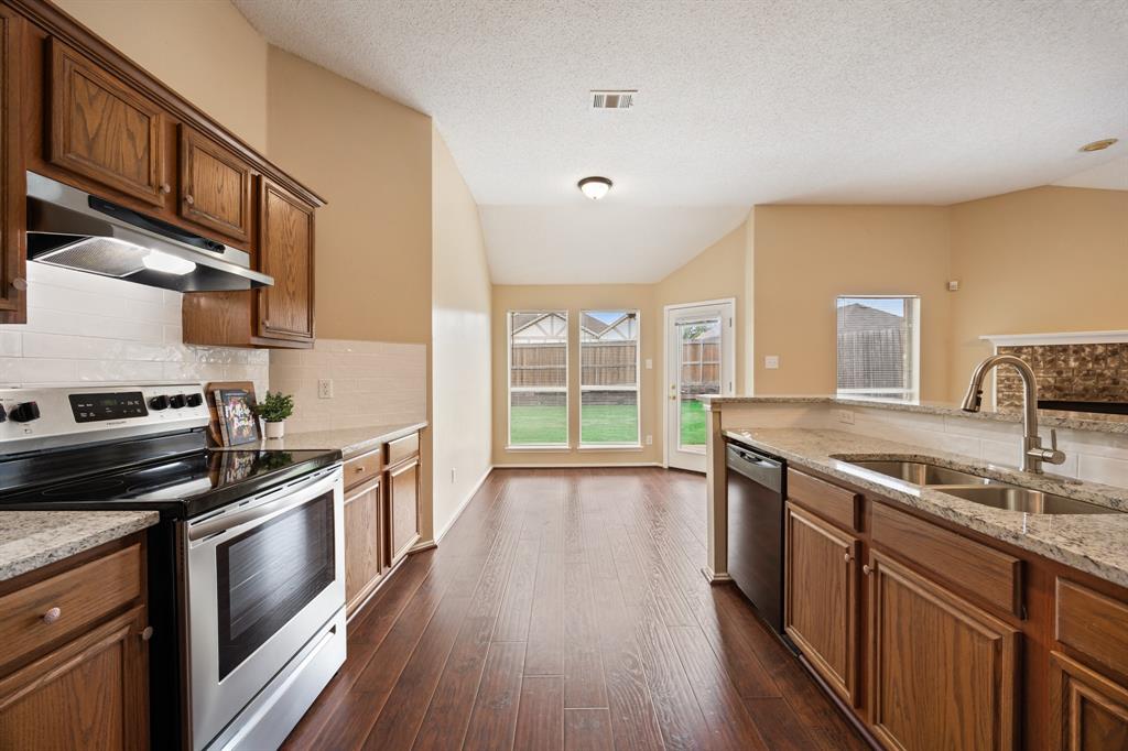 Windmill Ridge Estates Iv-B - Residential