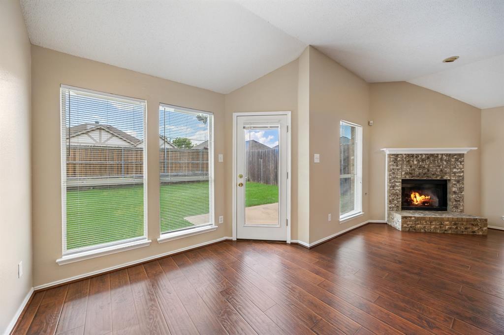 Windmill Ridge Estates Iv-B - Residential