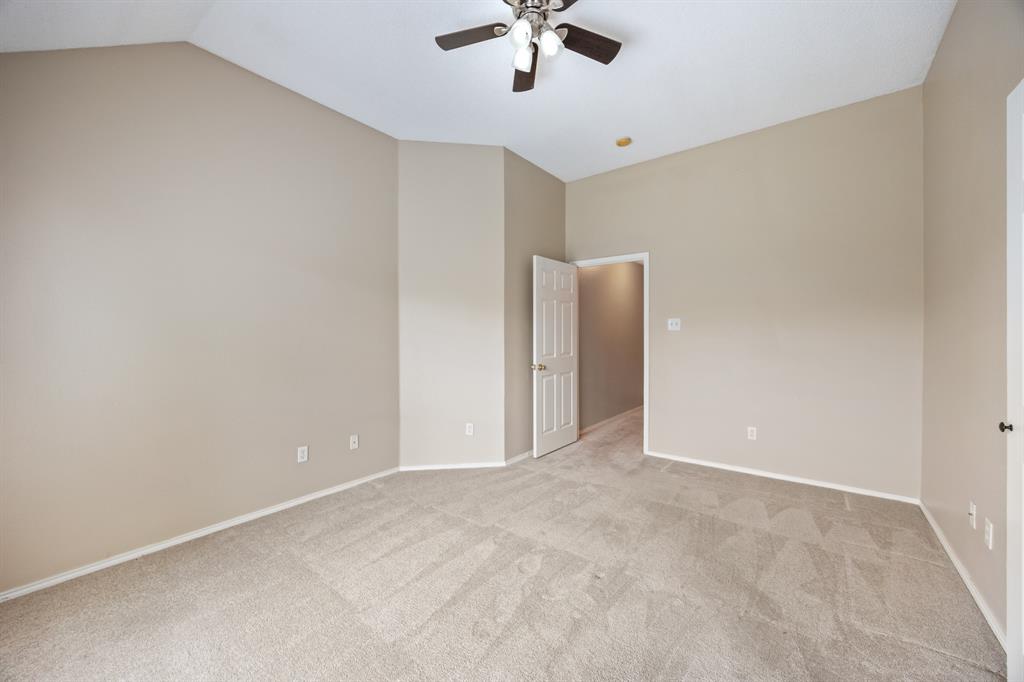 Windmill Ridge Estates Iv-B - Residential