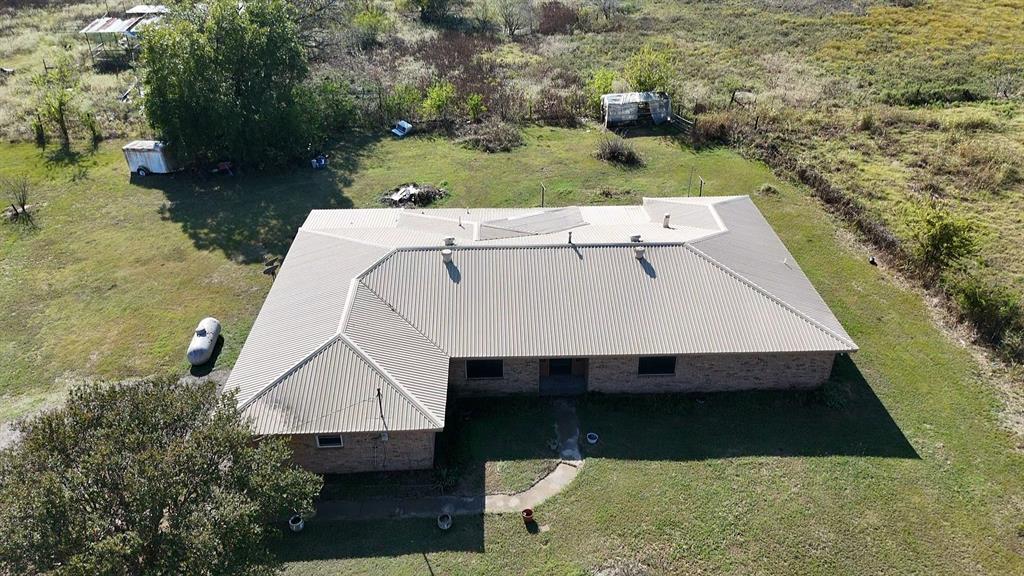 1393 NE County Road 2120 Road NE