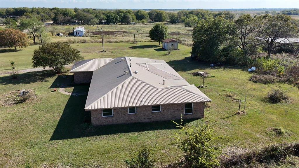 1393 NE County Road 2120 Road NE