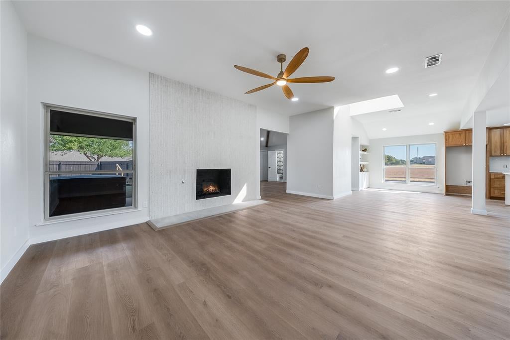 2701 Crow Valley Trail