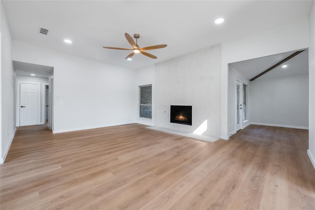 2701 Crow Valley Trail