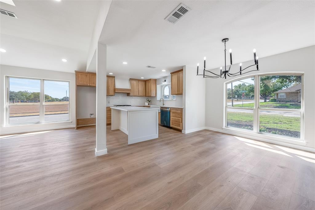 2701 Crow Valley Trail
