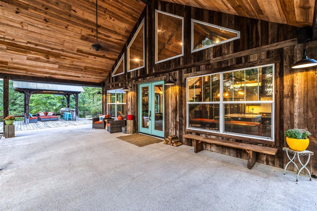 18480 County Road 446