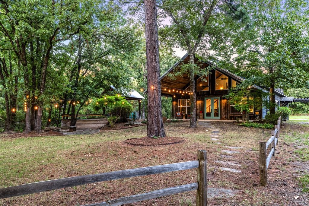 18480 County Road 446