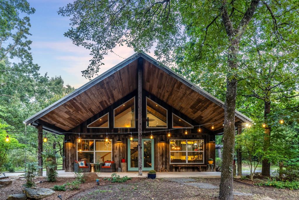18480 County Road 446