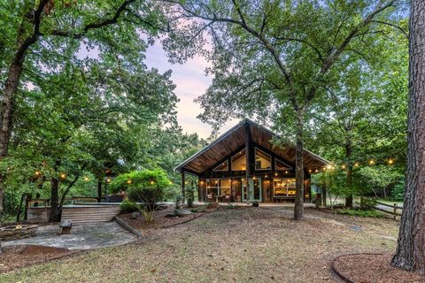 18480 County Road 446 Lindale TX 75771