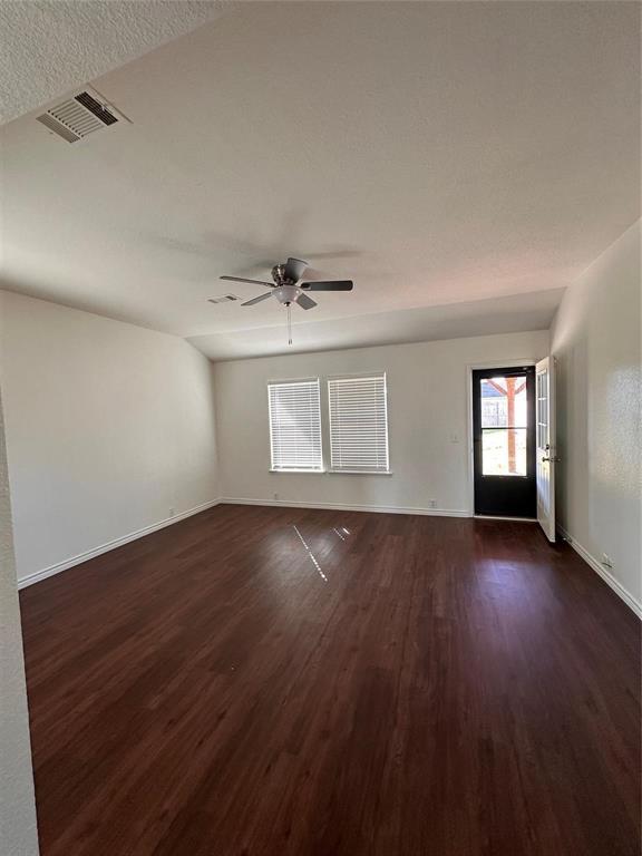 8904 Sagebrush Trail