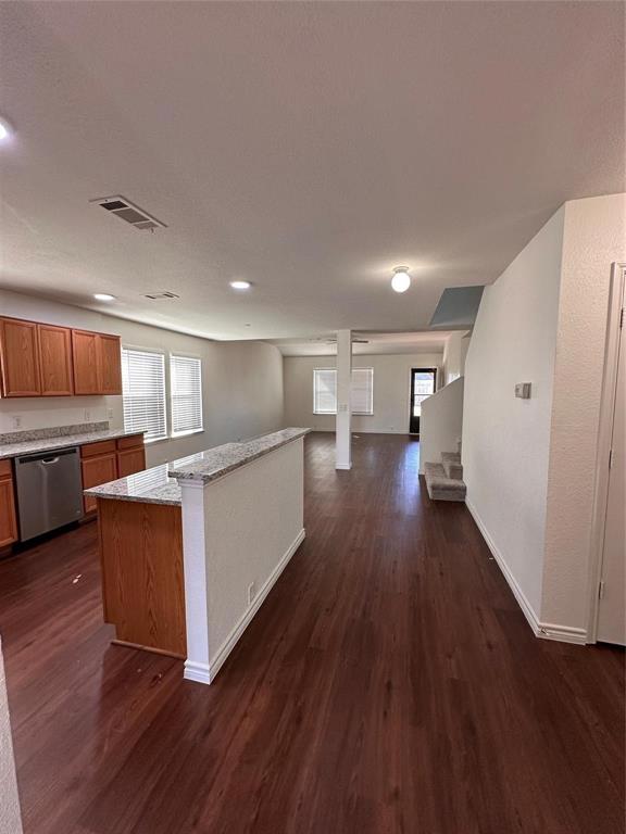 8904 Sagebrush Trail