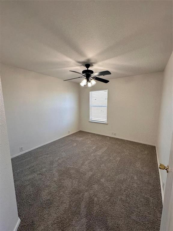 8904 Sagebrush Trail