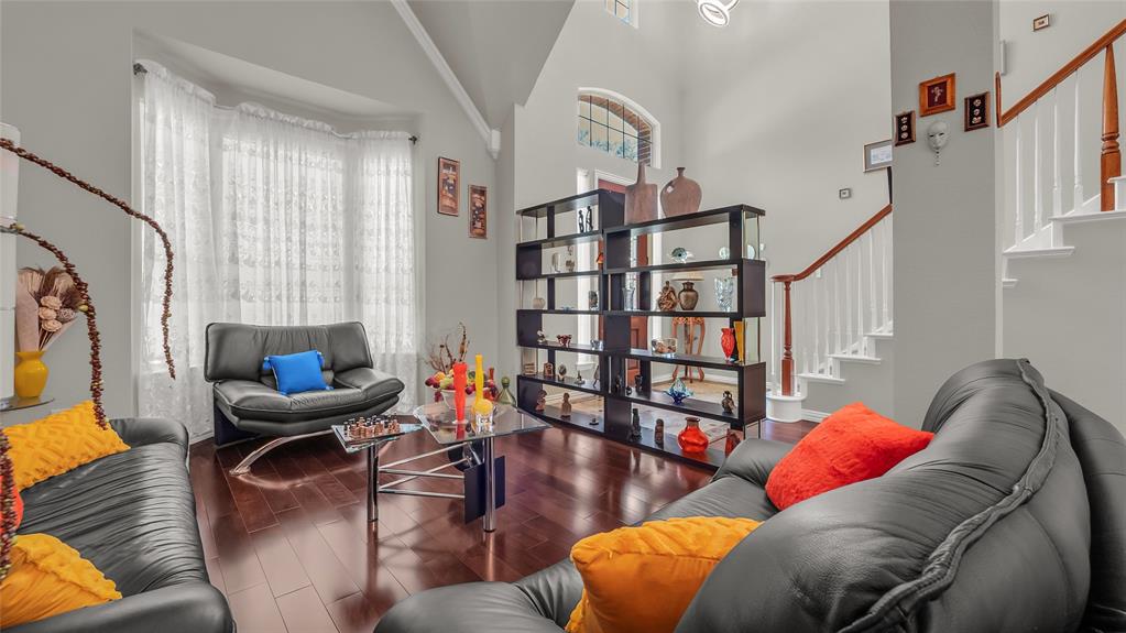 7159 Pecan Creek Lane