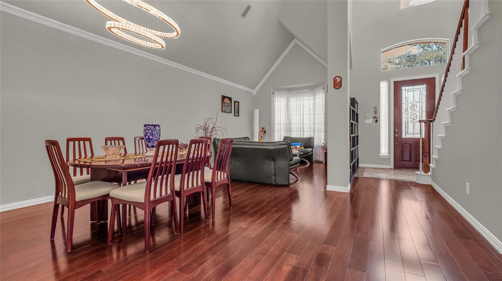 7159 Pecan Creek Lane