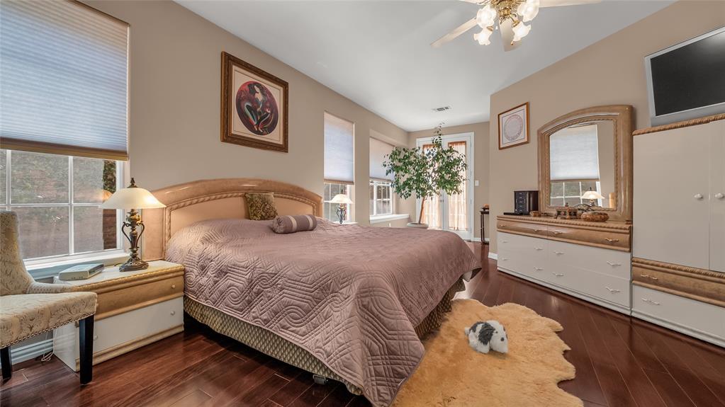 7159 Pecan Creek Lane