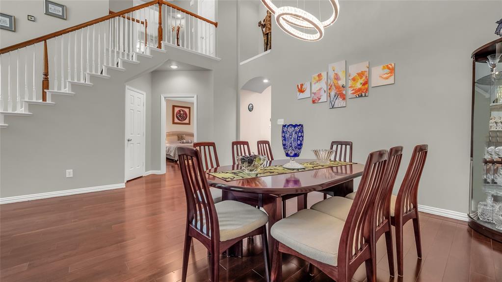 7159 Pecan Creek Lane