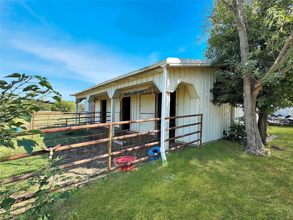 James Williamson - Residential