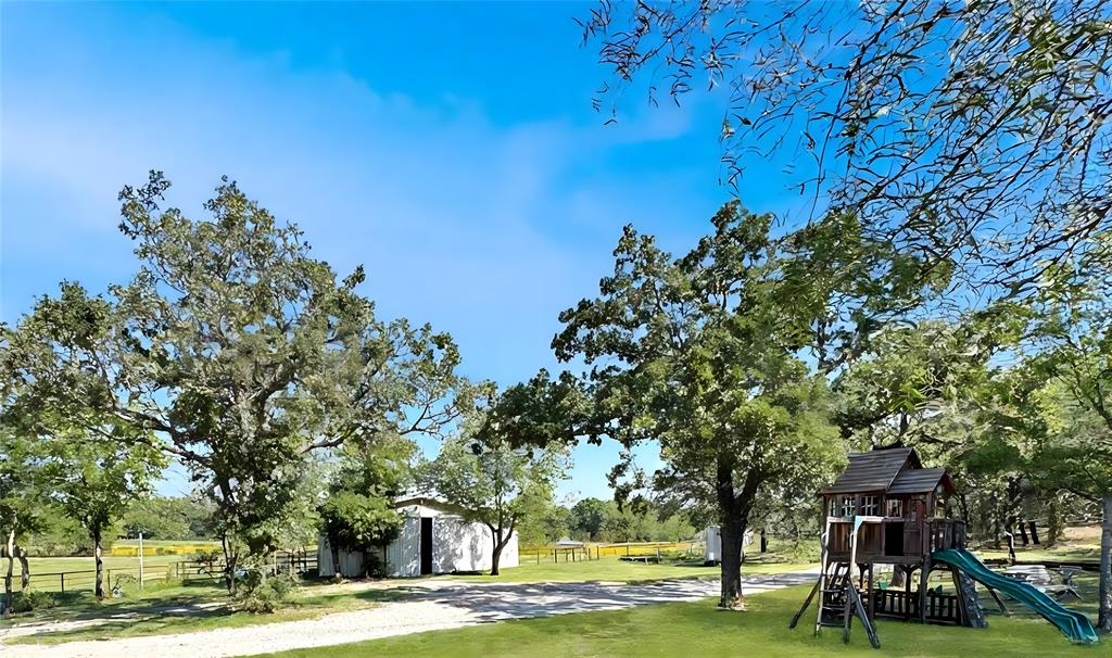 James Williamson - Residential