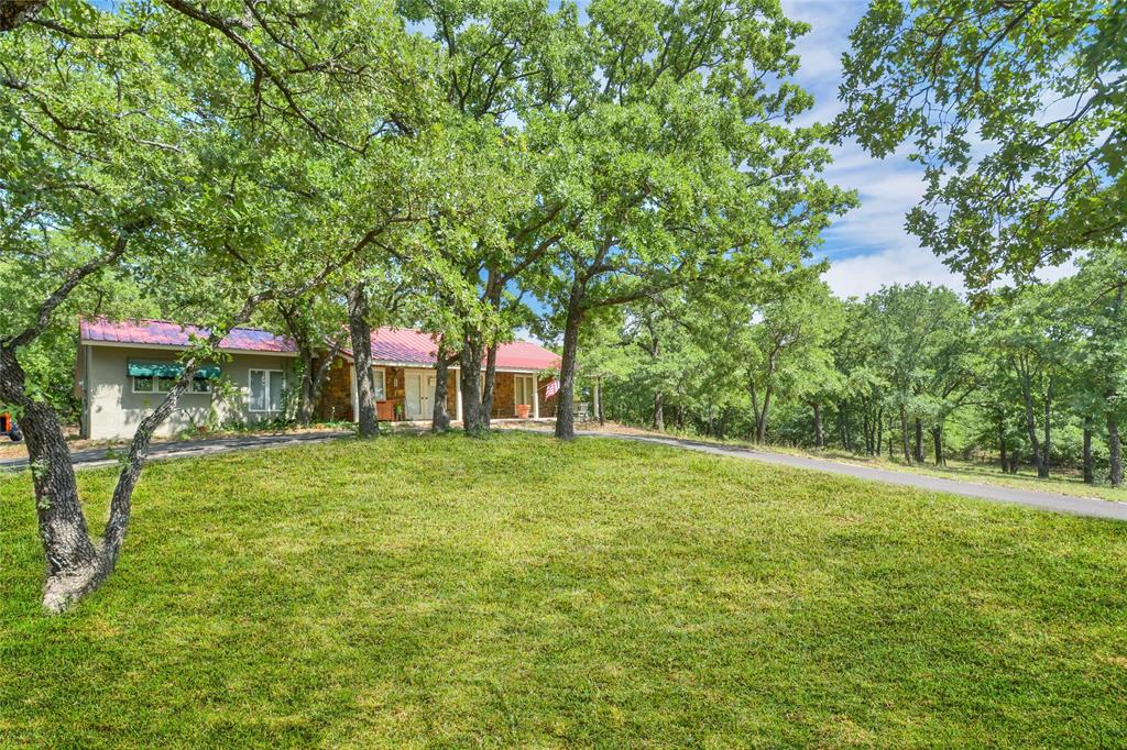 James Williamson - Residential