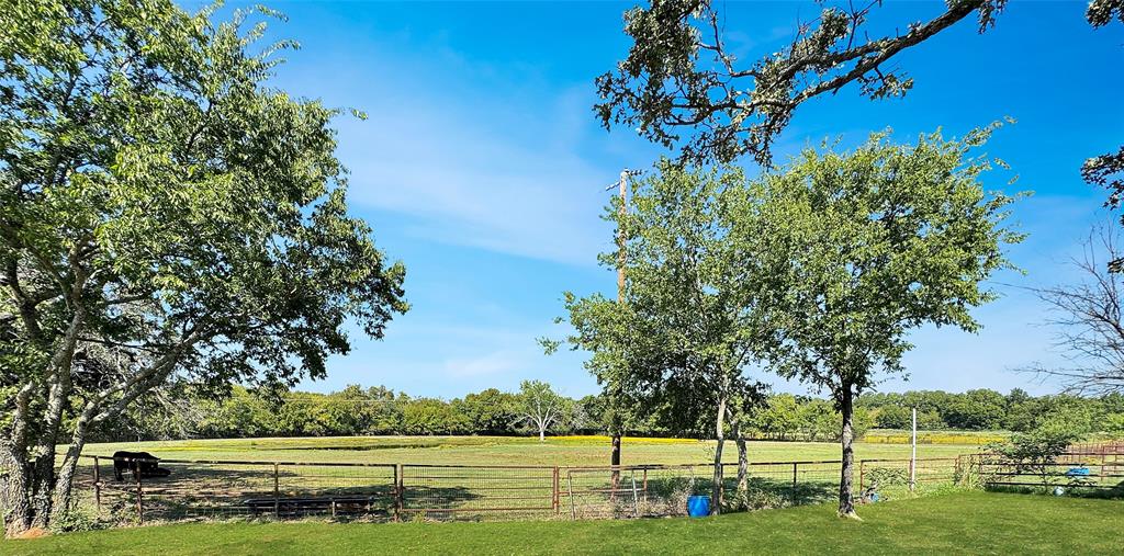 James Williamson - Residential