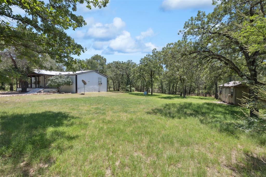 Chico, Texas 76431, United States, 2 Bedrooms Bedrooms, ,2 BathroomsBathrooms,Residential,Active,162346
