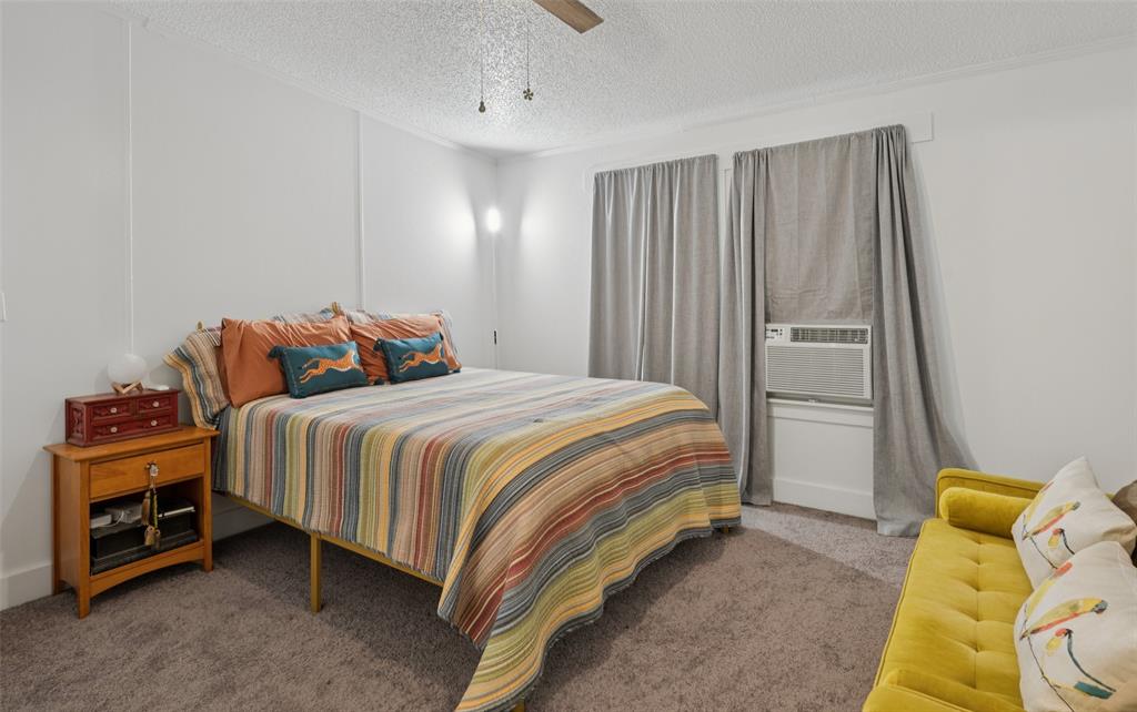 Chico, Texas 76431, United States, 2 Bedrooms Bedrooms, ,2 BathroomsBathrooms,Residential,Active,162346