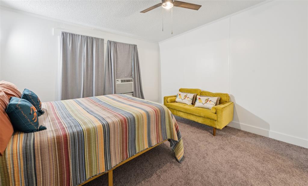 Chico, Texas 76431, United States, 2 Bedrooms Bedrooms, ,2 BathroomsBathrooms,Residential,Active,162346