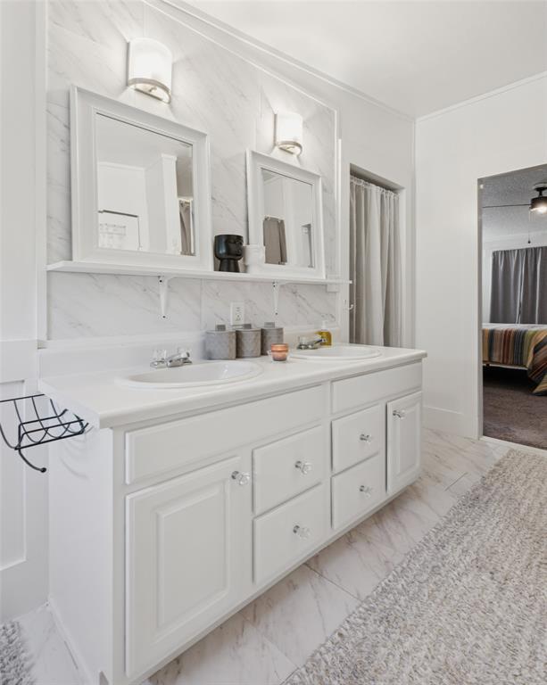 Chico, Texas 76431, United States, 2 Bedrooms Bedrooms, ,2 BathroomsBathrooms,Residential,Active,162346