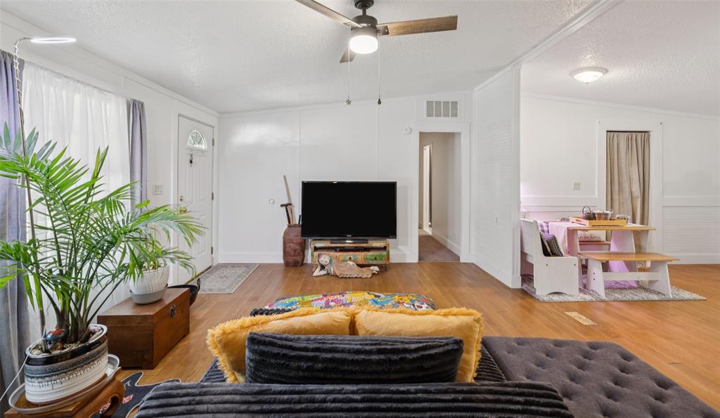 157 County Road 1639