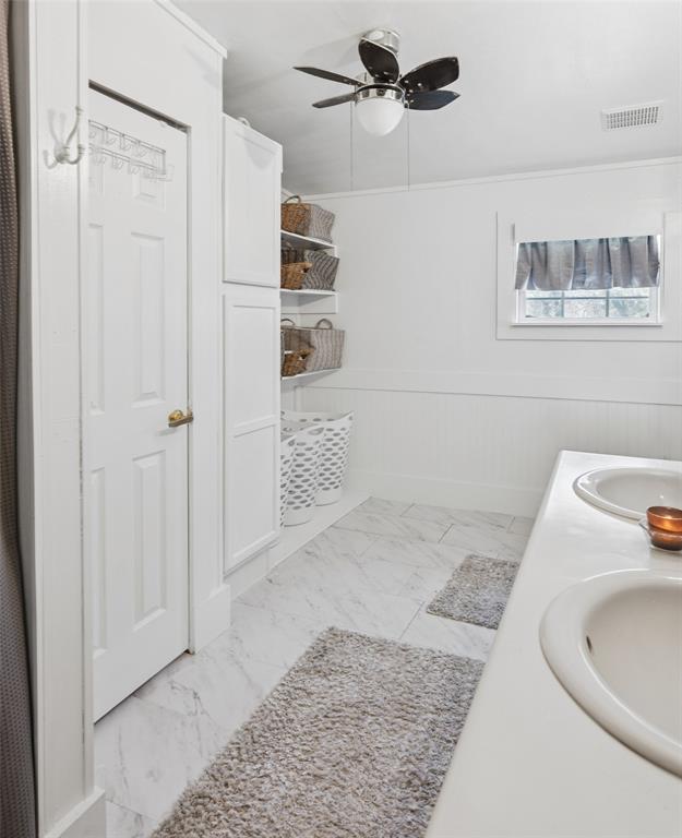 Chico, Texas 76431, United States, 2 Bedrooms Bedrooms, ,2 BathroomsBathrooms,Residential,Active,162346