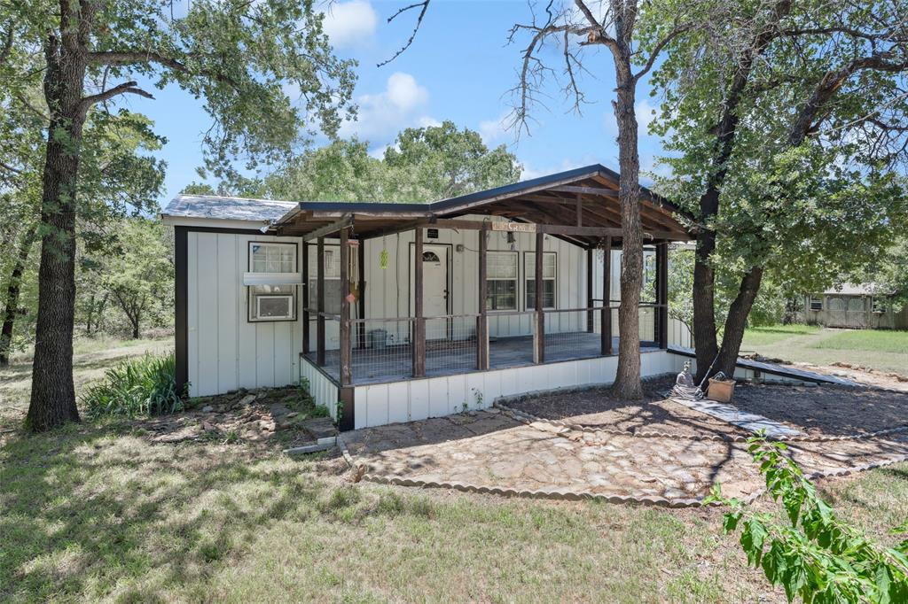 Chico, Texas 76431, United States, 2 Bedrooms Bedrooms, ,2 BathroomsBathrooms,Residential,Active,162346