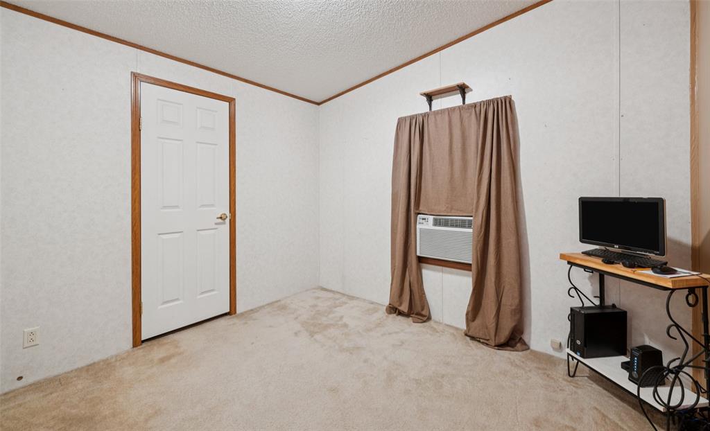 Chico, Texas 76431, United States, 2 Bedrooms Bedrooms, ,2 BathroomsBathrooms,Residential,Active,162346