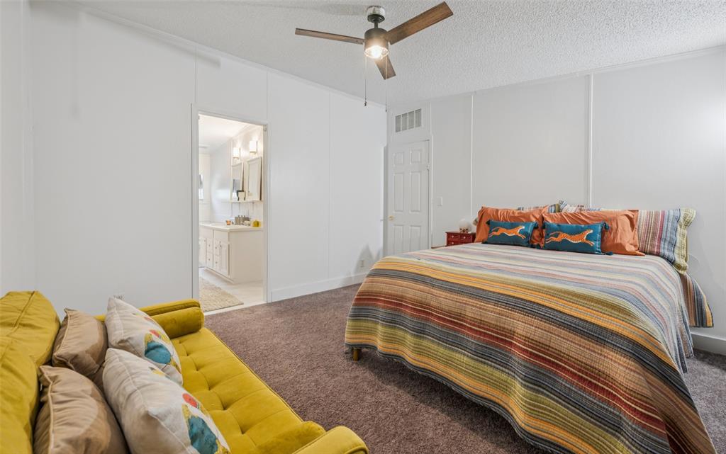 Chico, Texas 76431, United States, 2 Bedrooms Bedrooms, ,2 BathroomsBathrooms,Residential,Active,162346