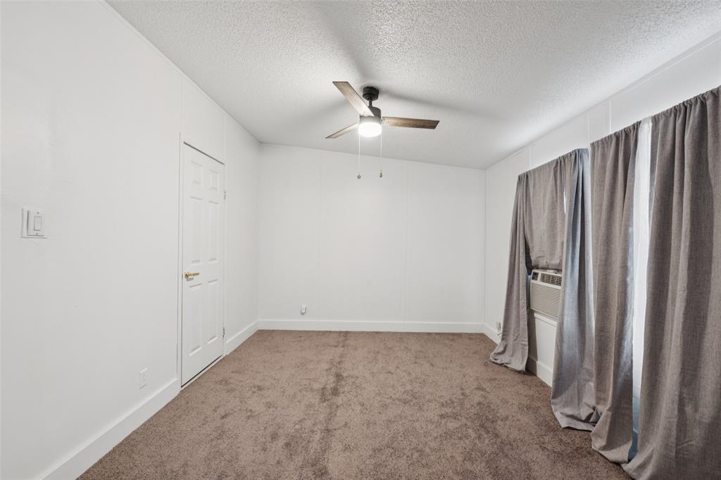 Chico, Texas 76431, United States, 2 Bedrooms Bedrooms, ,2 BathroomsBathrooms,Residential,Active,162346