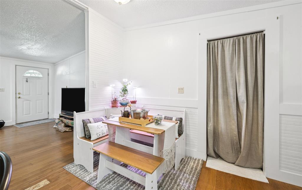 Chico, Texas 76431, United States, 2 Bedrooms Bedrooms, ,2 BathroomsBathrooms,Residential,Active,162346