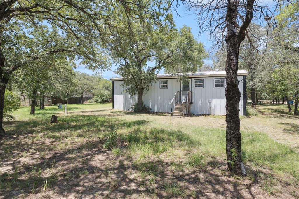 Chico, Texas 76431, United States, 2 Bedrooms Bedrooms, ,2 BathroomsBathrooms,Residential,Active,162346