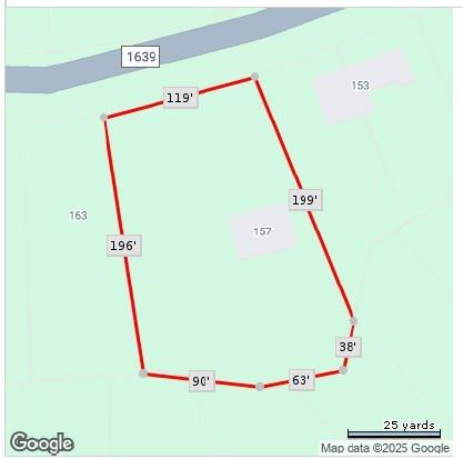 Chico, Texas 76431, United States, 2 Bedrooms Bedrooms, ,2 BathroomsBathrooms,Residential,Active,162346