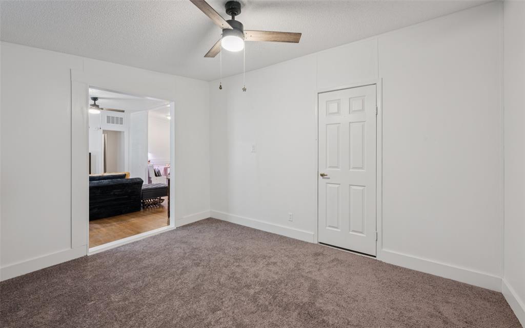 Chico, Texas 76431, United States, 2 Bedrooms Bedrooms, ,2 BathroomsBathrooms,Residential,Active,162346